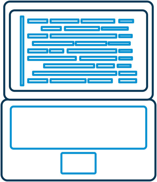 160+ Common Core Stock Illustrations, Royalty-Free Vector Graphics ...