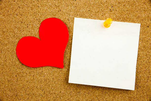Notes Caption Box 90+ Caption Boxes Stock Photos, Pictures & Royalty-Free Images - iStock