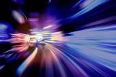 bewegende-ampelspuren-in-der-nacht.jpg?b=1&s=170x170&k=20&c=uNtEjp75wJNQwxCUx7nCFU__9S0e2xgjWqPw6Le5Arc=