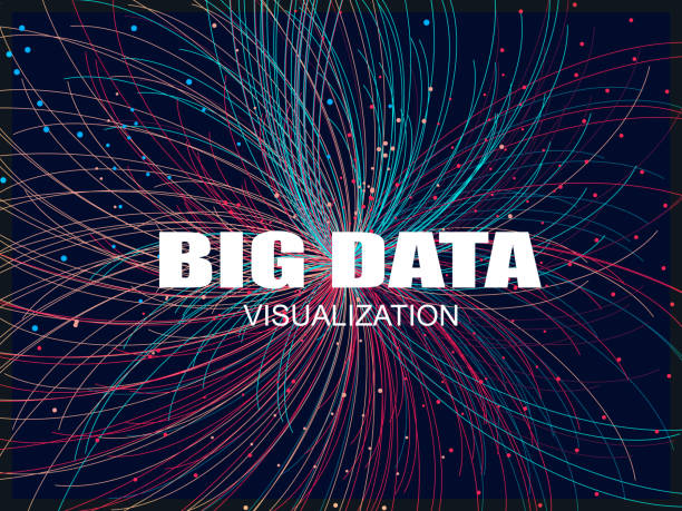 167,000+ Linear Tech Pattern Stock Photos, Pictures & Royalty-Free ...