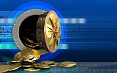3d-m%C3%BCnzen-%C3%BCber-cyber.jpg?b=1&s=170x170&k=20&c=D9TNKEsfEQe2sSXGRMwcjbJxkvhZsFzp8_Ymhdivwqo=