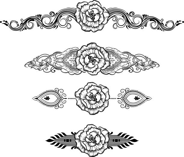 220+ Damask Steel Illustrations, Royalty-Free Vector Graphics & Clip ...