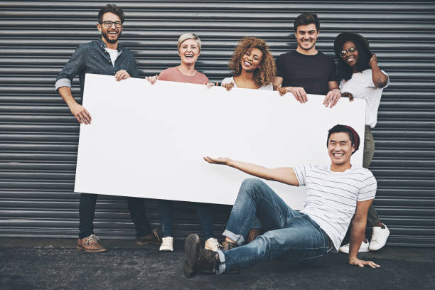 istock If you want to say something, say it here 862201610