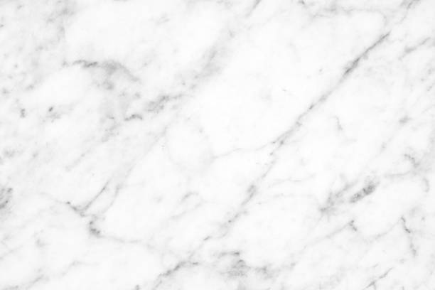 istock White Carrara Marble natural light surface for bathroom or kitchen countertop 862212980