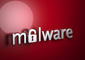 hacked.jpg?b=1&s=170x170&k=20&c=WAL9lXqj