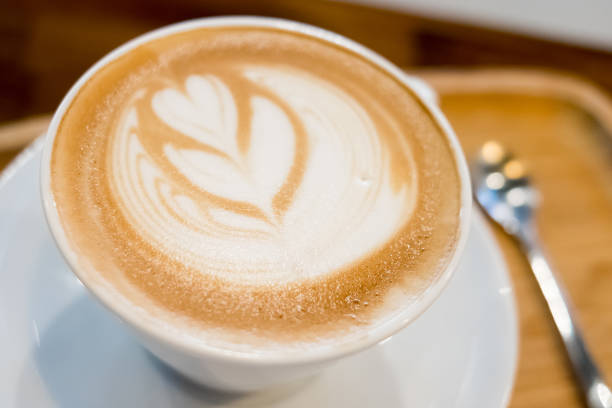 istock close up of coffee 862239732