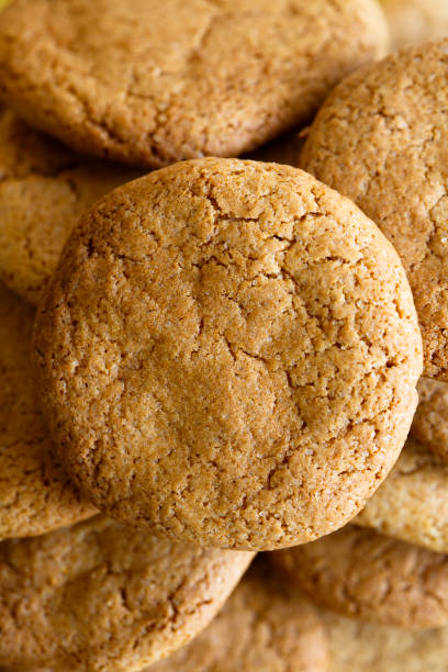 istock Homemade cookies 862262436