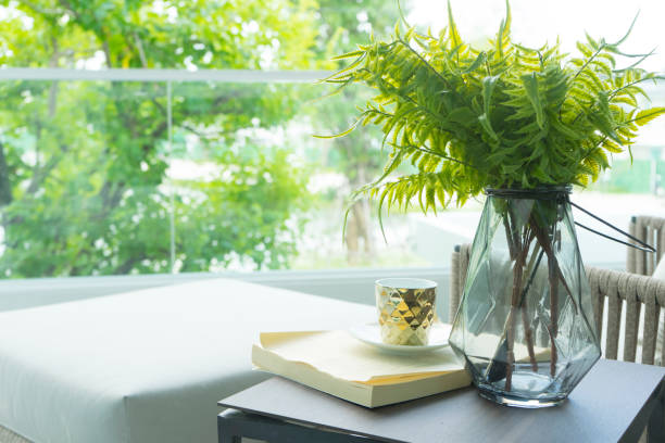 istock outdoor patio 862270630