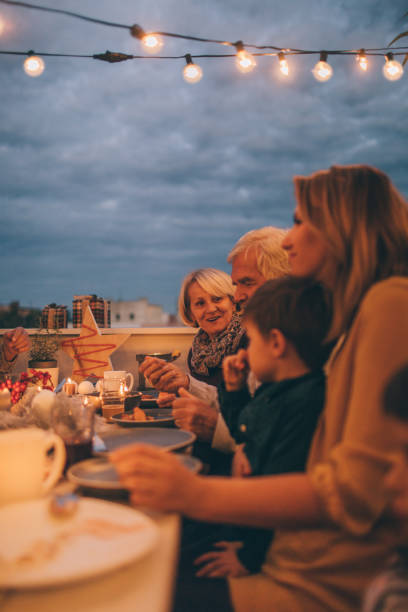 istock We are happy family 862301824