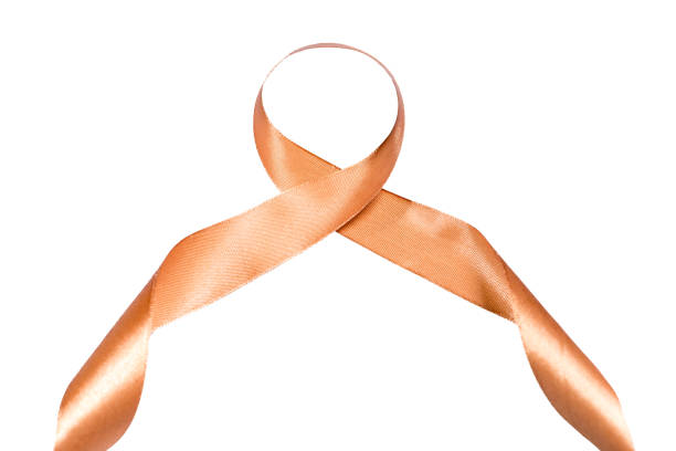 istock World Day against cancer ribbon 862314190