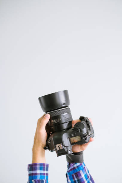 istock photographer photo studio camera art creativity 862322060
