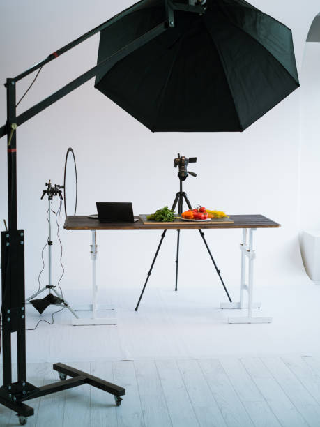 istock photography photo studio camera art creativity 862324222