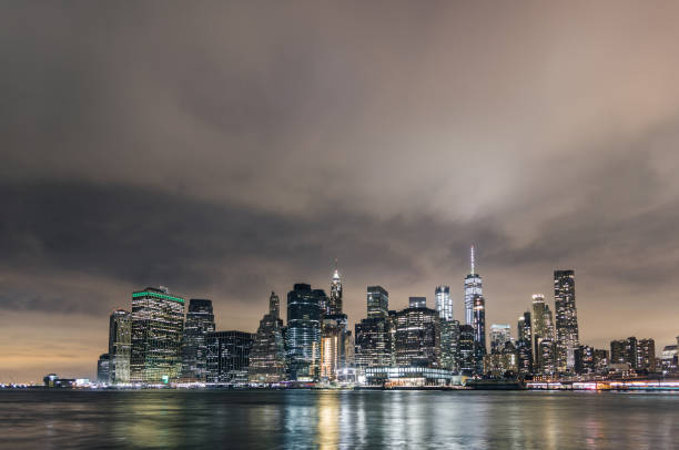 istock New York City 862346976