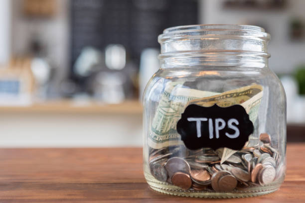 istock Closeup of 