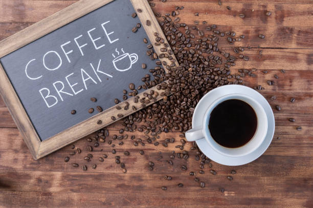 istock 