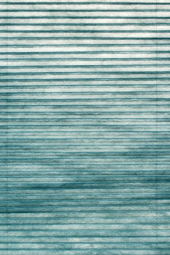background - blue pastel blind