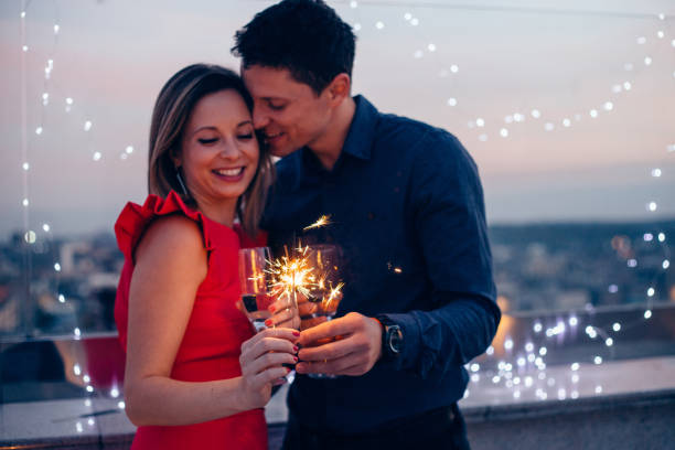 istock Love is one sweet dream 862378400