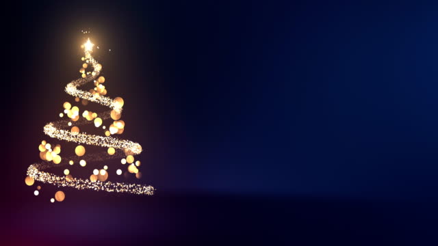 Free Christmas Stock Video Footage 23754 Free Downloads