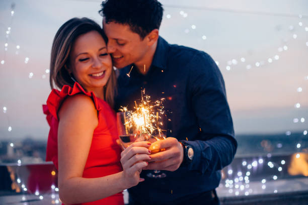istock I just can't get enough of you! 862379042