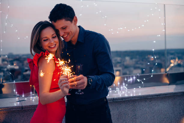 istock Love is one sweet dream 862379234