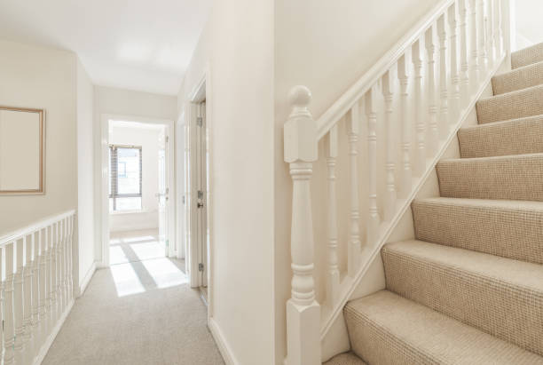 8,800+ Carpeted Stairs Stock Photos, Pictures & Royalty-Free Images - iStock | Kitchen, Tile floor, Staircase 8,800+ Carpeted Stairs Stock Photos, Pictures & Royalty-Free Images - Istock | Kitchen, Tile Floor, Staircase