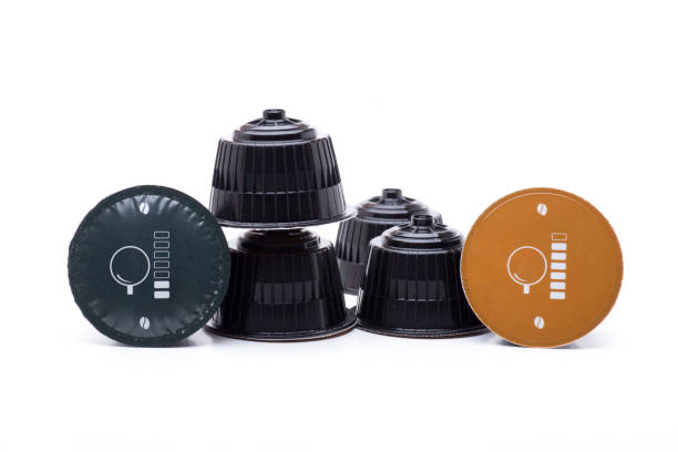 istock 2 flavors of coffee 862422036