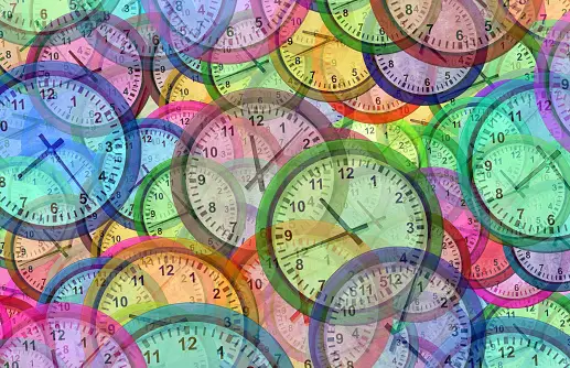 Currenttime Background Clock Background Pictures | Download Free Images on Unsplash