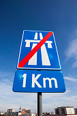 ende-der-autobahn.jpg?b=1&s=170x170&k=20&c=vqFtRsoqFSlbpUesSu5Ie2xcmY4b5PYXjvYJGghcgkU=