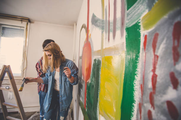 istock A lot of colors 862430788