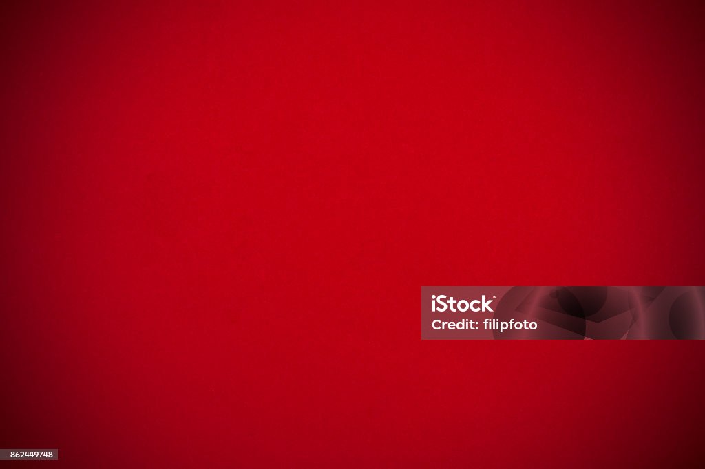 Red background Red Background Stock Photo