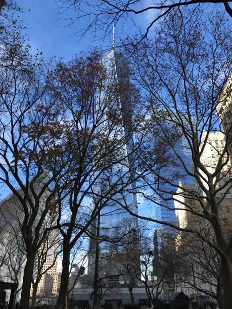 istock New York City 862473004