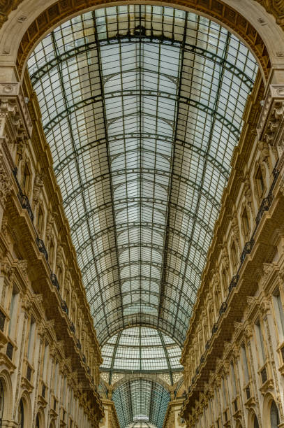 istock Architecture of Italy 862495148