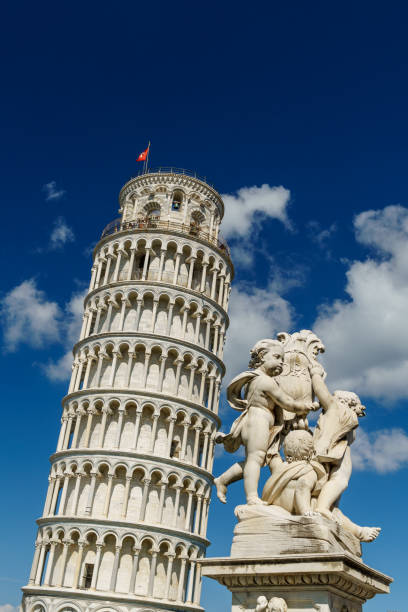 istock Architecture of Italy 862499218
