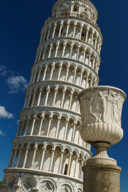 istock Architecture of Italy 862499402