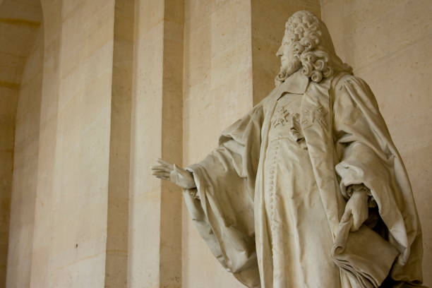 hermoso - chateau de versailles fotografías e imágenes de stock