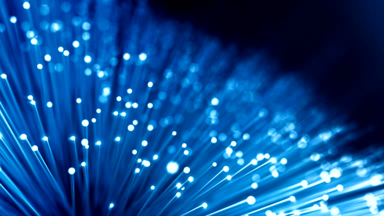 12,482 Fiber Optic Stock Videos and Royalty-Free Footage - iStock | Fiber optic network, Fiber optics background, Fiber optic icon 12,482 Fiber Optic Stock Videos and Royalty-Free Footage - iStock | Fiber optic network, Fiber optics background, Fiber optic icon