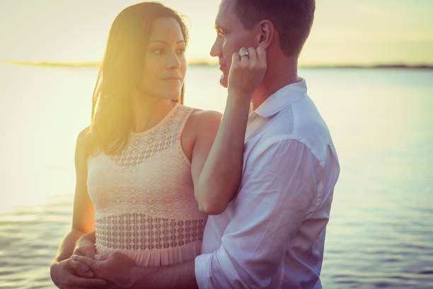 istock Love Sweet Love 862508658