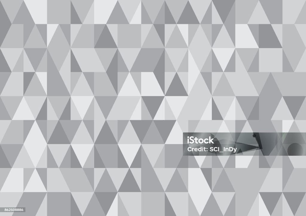 Abstract Modern Background Triangular Shape Modern Abstract Background In Triangular Shape With Text Space Stock ...