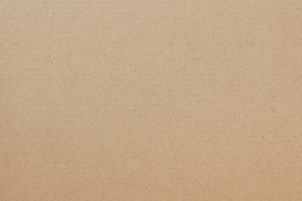 istock Paper texture background beige yellow,brown 862552542