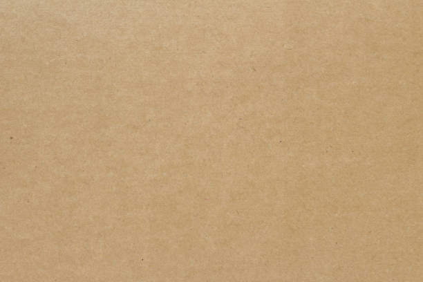 istock Paper texture  background beige yellow,brown 862552588