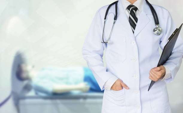 istock doctor medical mri 862560902