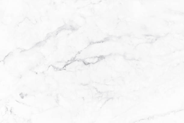 istock White marble texture in natural pattern with high resolution for background and design art work. White stone floor. 862563308