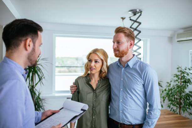 istock I'll get you the very best! 862593322