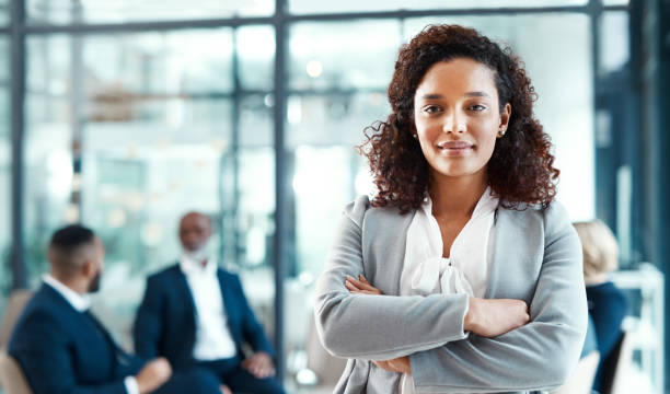 istock Here to give 100%. Every single day 862596660