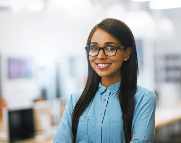 istock Determined to get my degree with flying colours 862661198