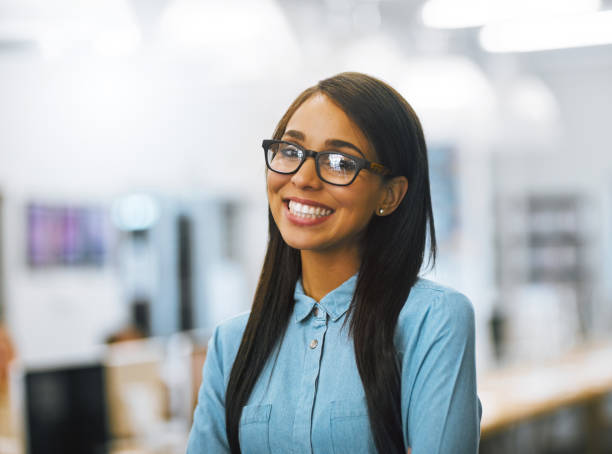 istock My education is going to earn me the best rewards 862661208