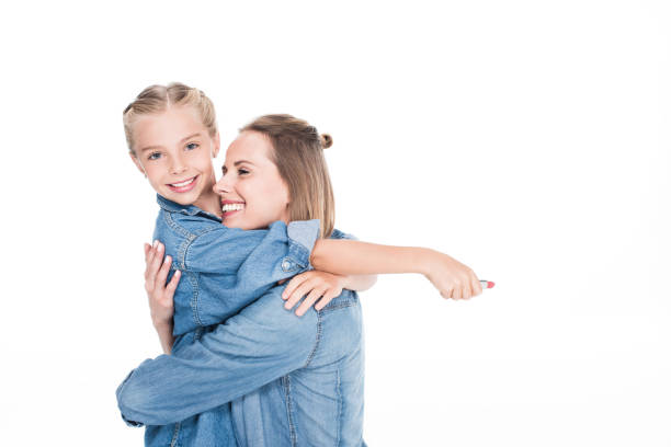 istock mother and daughter hugging 862684774