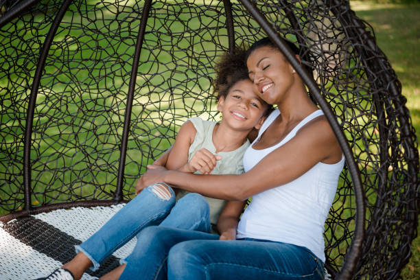 istock african american mother and daughter 862689024