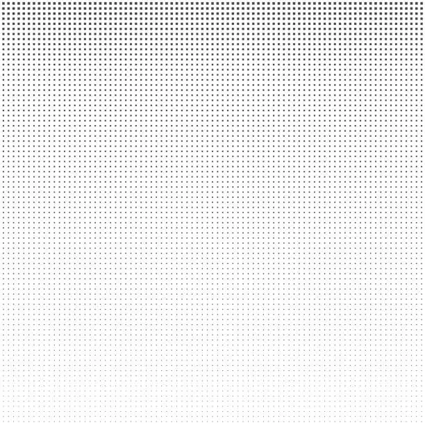 Free square gradient illustrations | Download free stock images ...