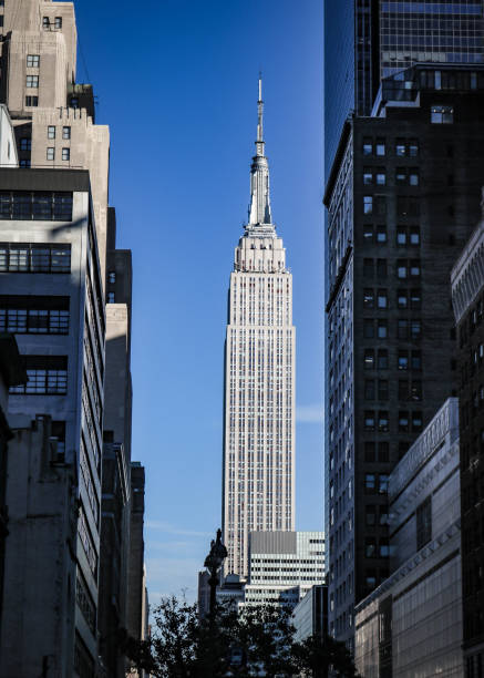 istock New York Street Scene 862709096